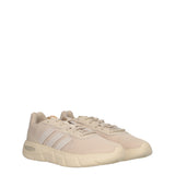 CLOUDFOAM FLEX Running Donna Beige