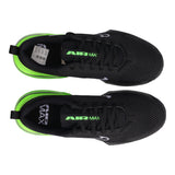AIR MAX ALPHA TRAINER 6 Running Uomo Nera e Verde