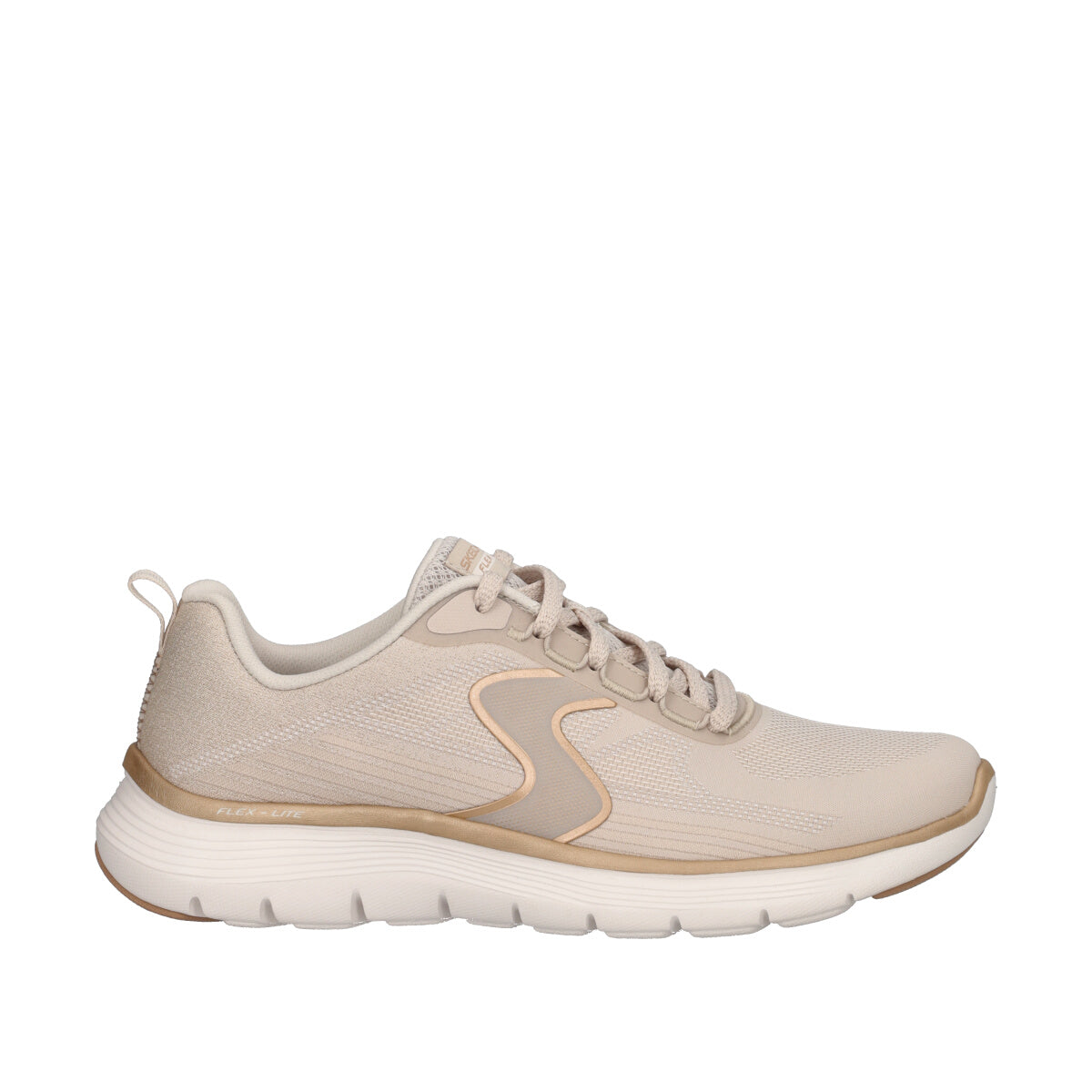 FLEX APPEAL 5.0 Sneakers Donna Beige
