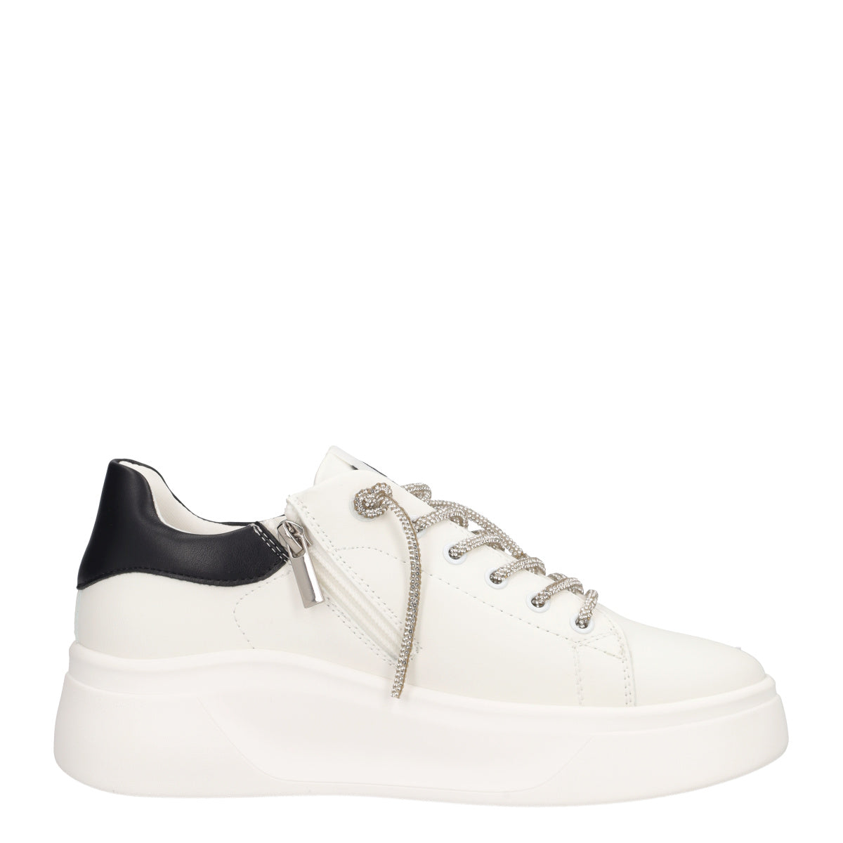 Sneakers DonnaBianche