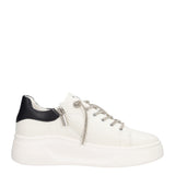 Sneakers DonnaBianche