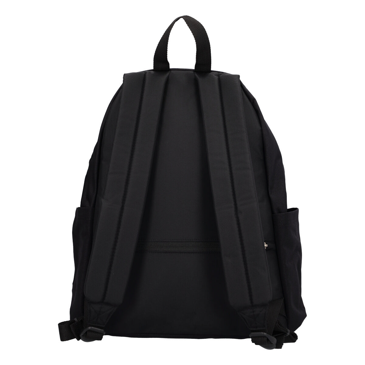 DAY PAK R Zaino Nero