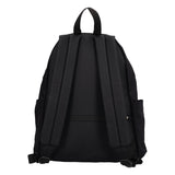 DAY PAK R Zaino Nero