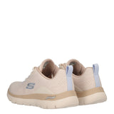 ARCH FIT SUMMITS Sneakers Donna Rosa