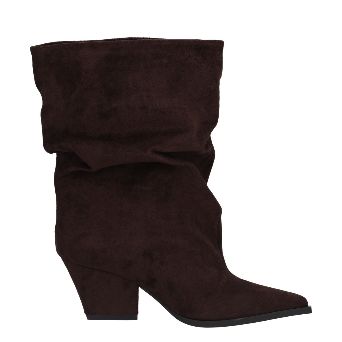 Texani Donna Marroni