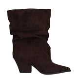 Texani Donna Marroni