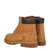 TIMBERLAND PREMIUM 6 INCH Stivaletti Uomo Beige