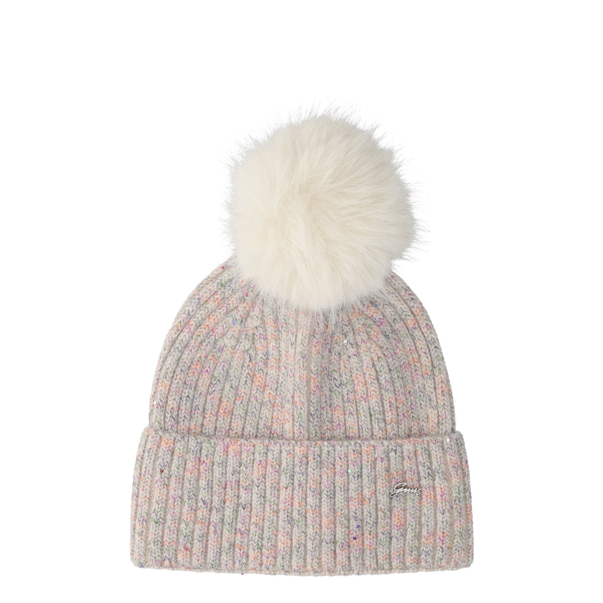 Cappello Donna Panna