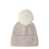 Cappello Donna Panna