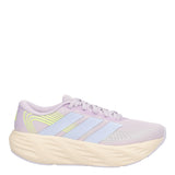 GALAXY 8 W Running Donna Lilla
