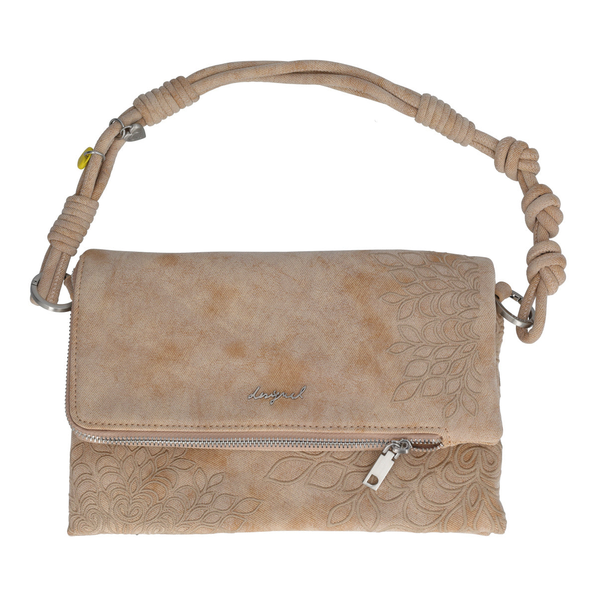 PALADIO Borsa Donna Beige