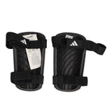 TIRO SG TRN Parastinchi Bambino Neri e Oro