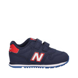 Sneakers Bambino Blu