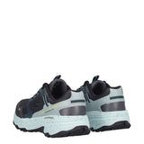GO RUN TRAIL ALTITUDE 2.0 RAV Running Donna verdi