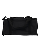 LINEAR DUFFEL S Borsone Unisex Nero