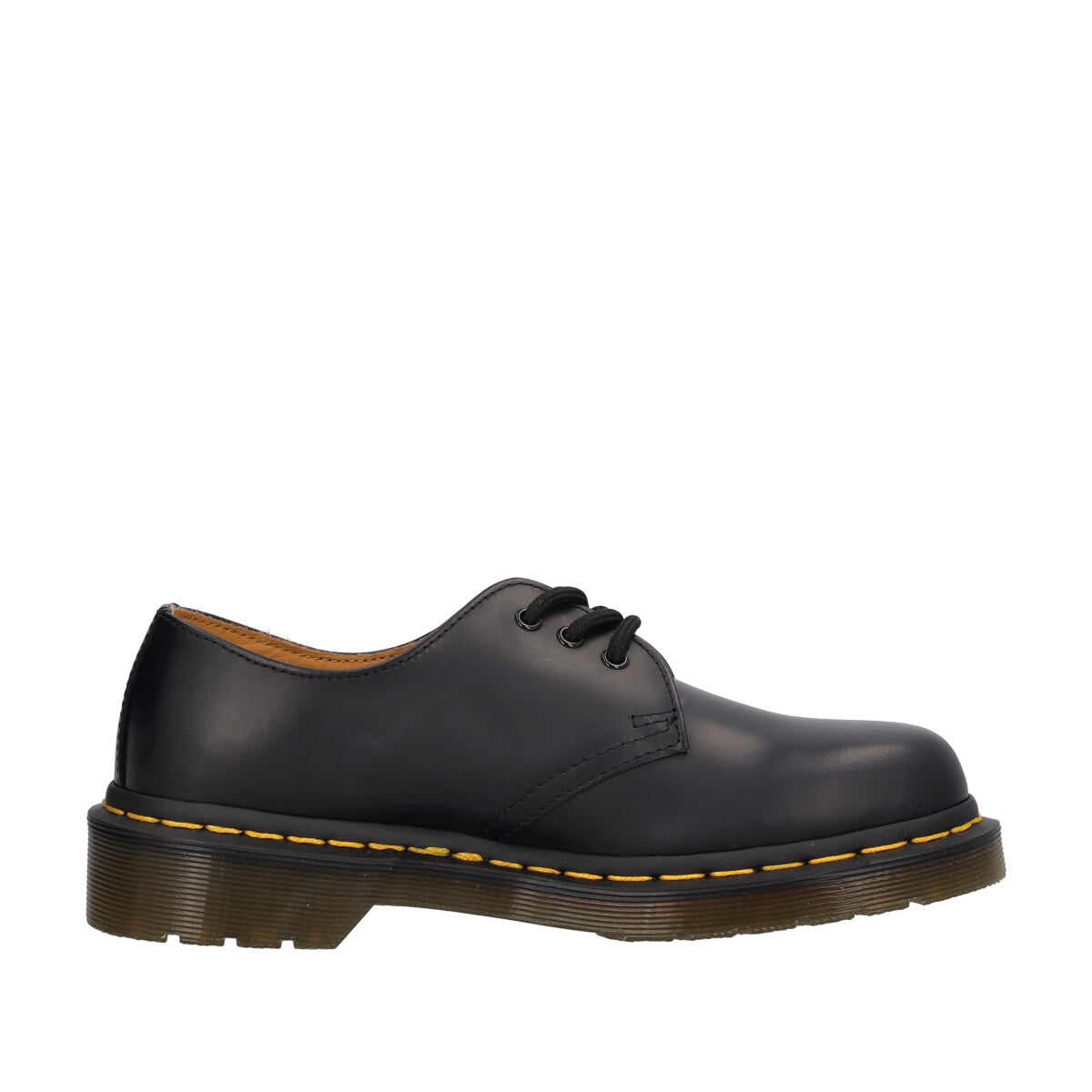 Dr. Martens 1461