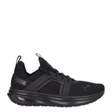 SOFTRIDE ENZO 6 Sneakers Uomo Nero