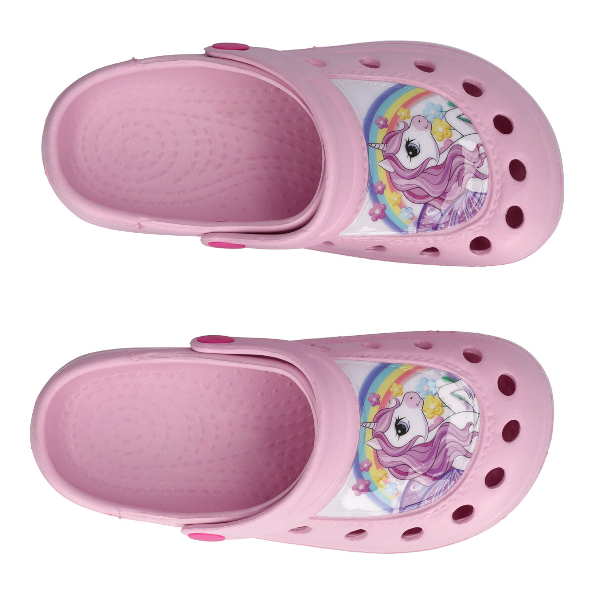 GARDEN Sandali BAMBINI