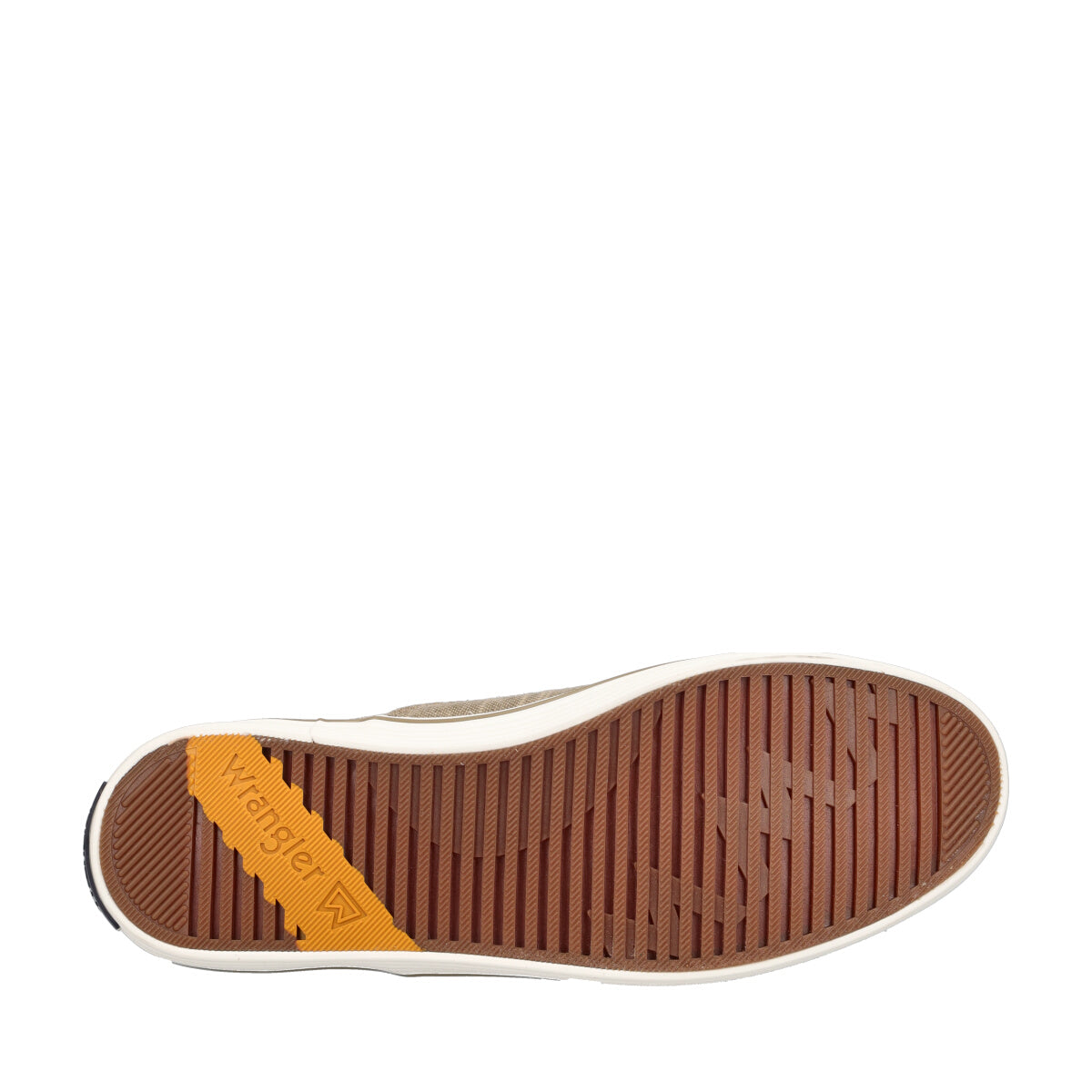 CALYPSO SLIP ON C MEN LOW