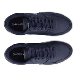 COURT ACE Sneakers Uomo Blu