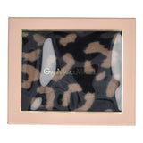 Sciarpa Donna Animalier