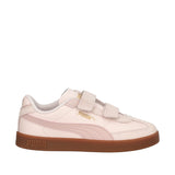 CLUB II ERA V PS Sneakers Bambina Rosa