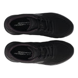 FASHION FIT 2.0 Sneakers Donna Nere