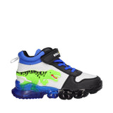 T-REX MID Scarpa Bambini