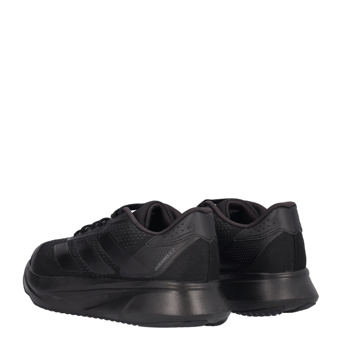 DURAMO SL2 Sneakers Uomo Nere