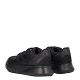 DURAMO SL2 Sneakers Uomo Nere