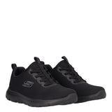 SUMMITS Sneakers Donna Nere