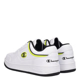 RD18 LOW B GS Sneakers