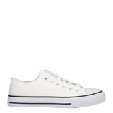 Sneakers Donna Bianche