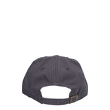 CLEAN UP NEW YORK YANKEES Cappello Unisex Blu vintage