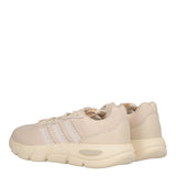 CLOUDFOAM FLEX Running Donna Beige