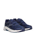 VITALY MEN 2503 Sneakers Uomo Blu