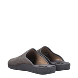 Ciabatte da casa Uomo Antracite