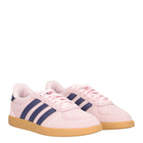 BREAKNET SLEEK J Sneakers Donna Rosa