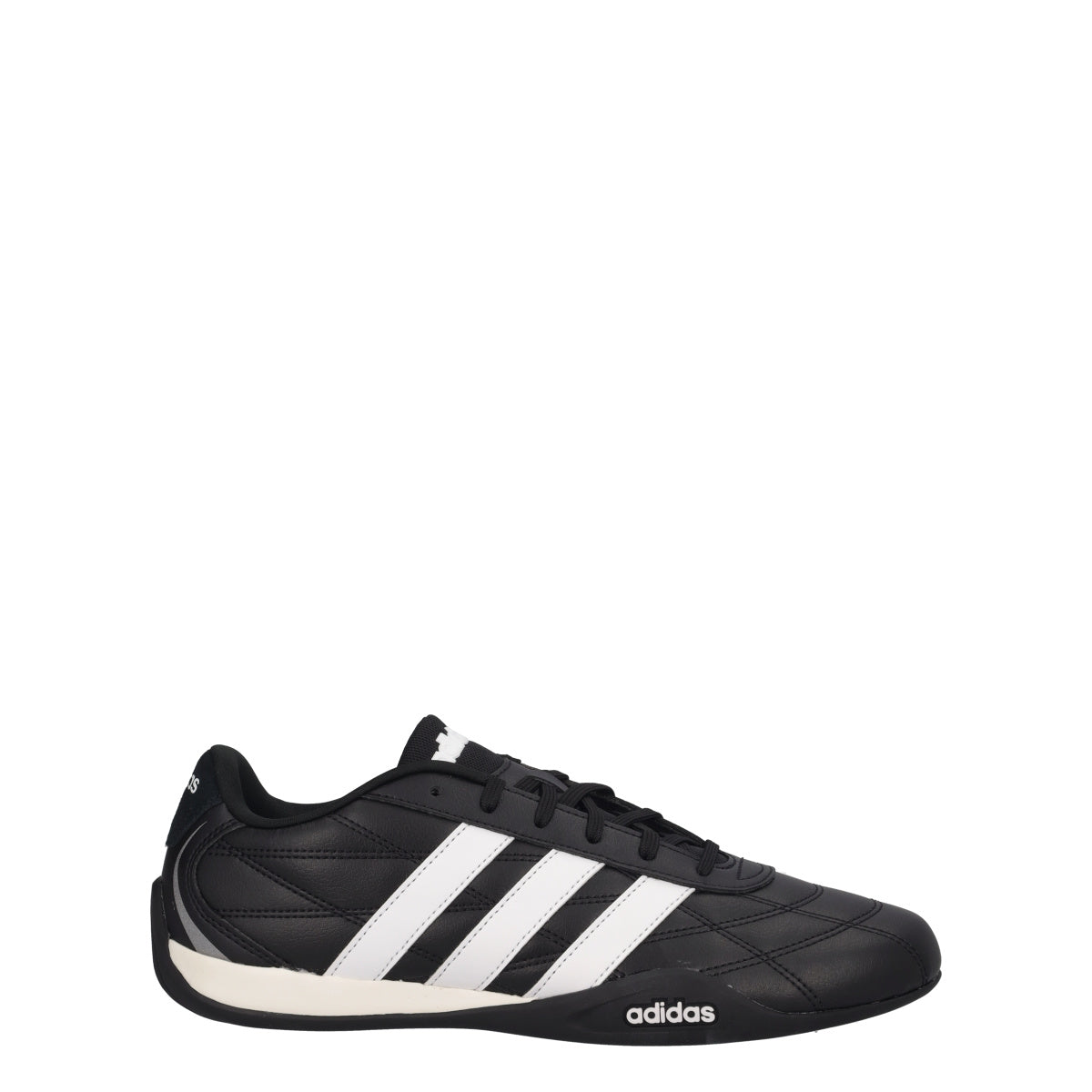 ADIPISTA