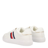 Sneakers Donna Bianche