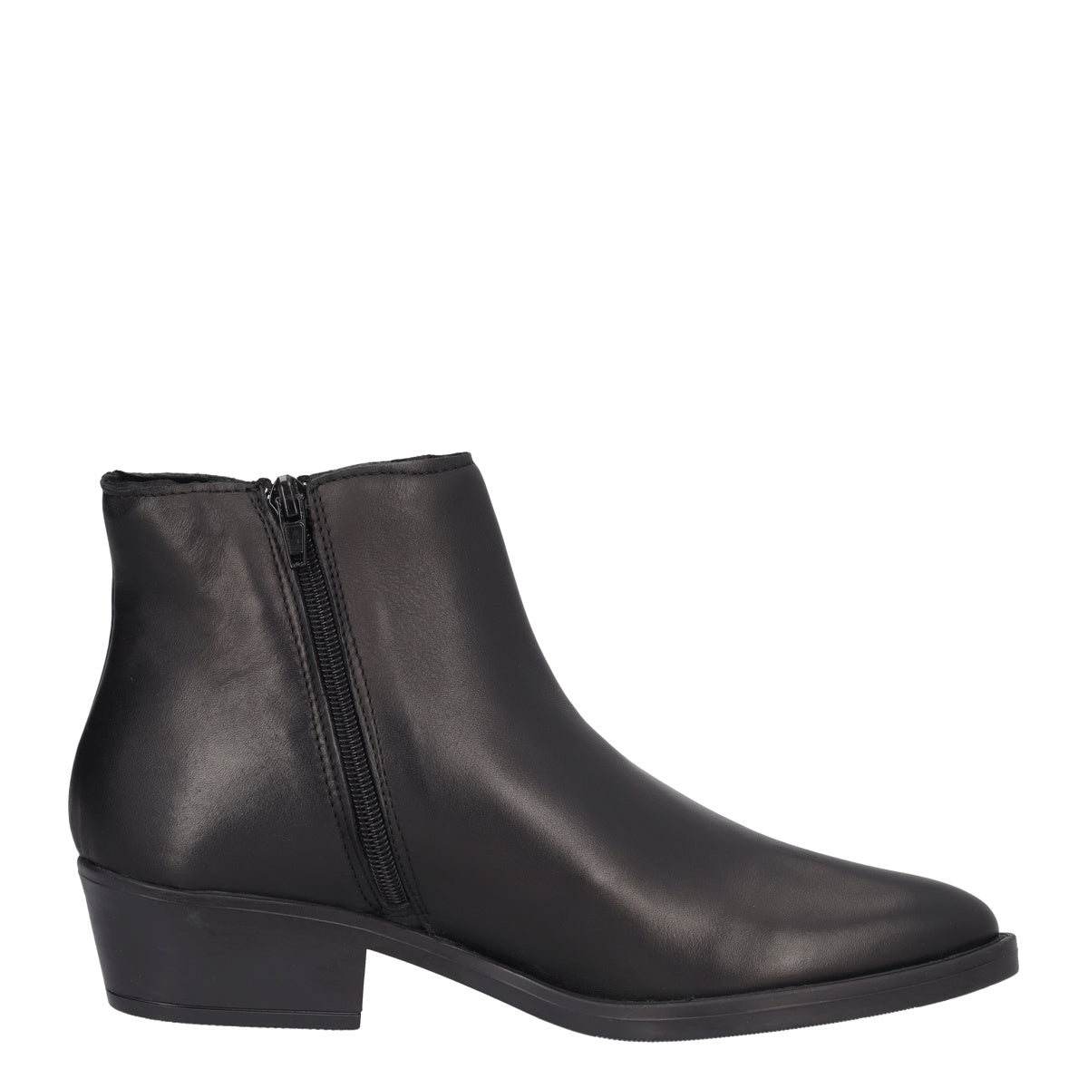 Texani Donna Neri