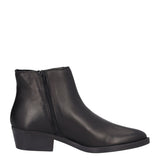 Texani Donna Neri