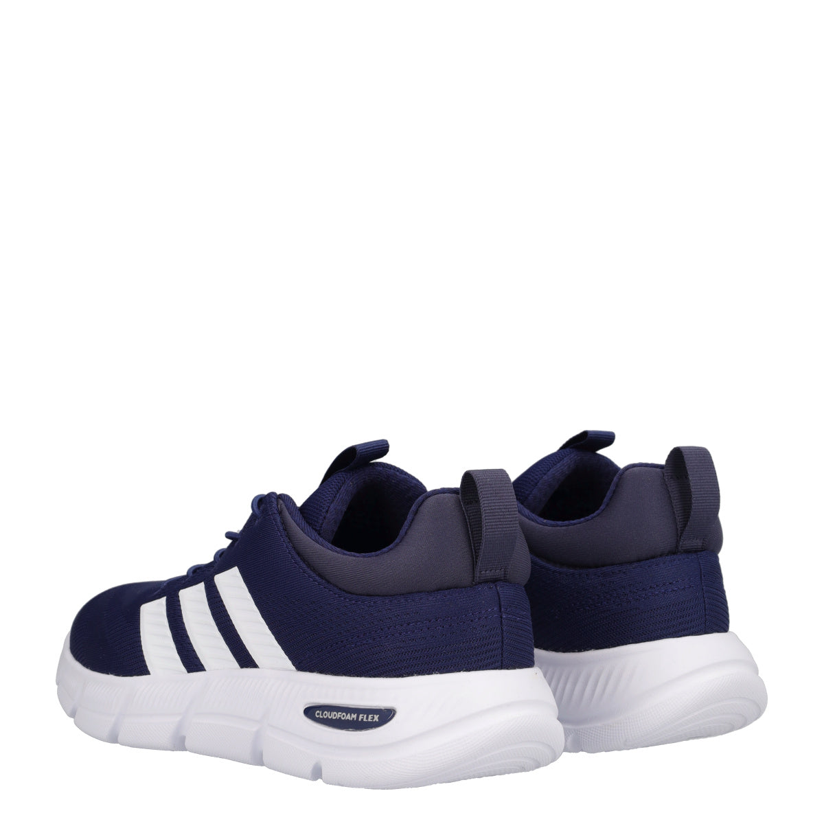 CLOUDFOAM FLEX
