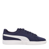 SMASH 3.0 BUCK Sneakers Uomo Blu