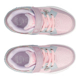 FRANGETTA MIX LUCI Sneakers