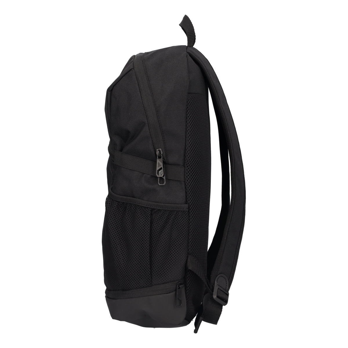 YOUTH TIRO BP Zaino Unisex Nero