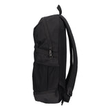 YOUTH TIRO BP Zaino Unisex Nero