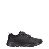 RAM Sneakers Uomo Nere