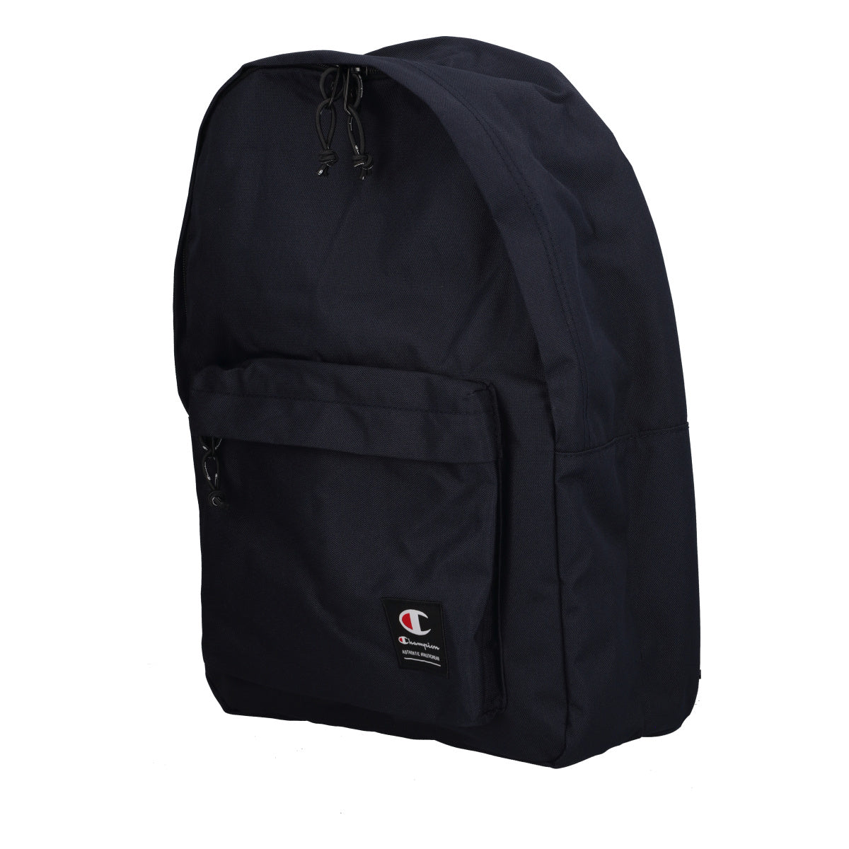 BACKPACK Zaino Unisex Nere
