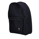 BACKPACK Zaino Unisex Nere